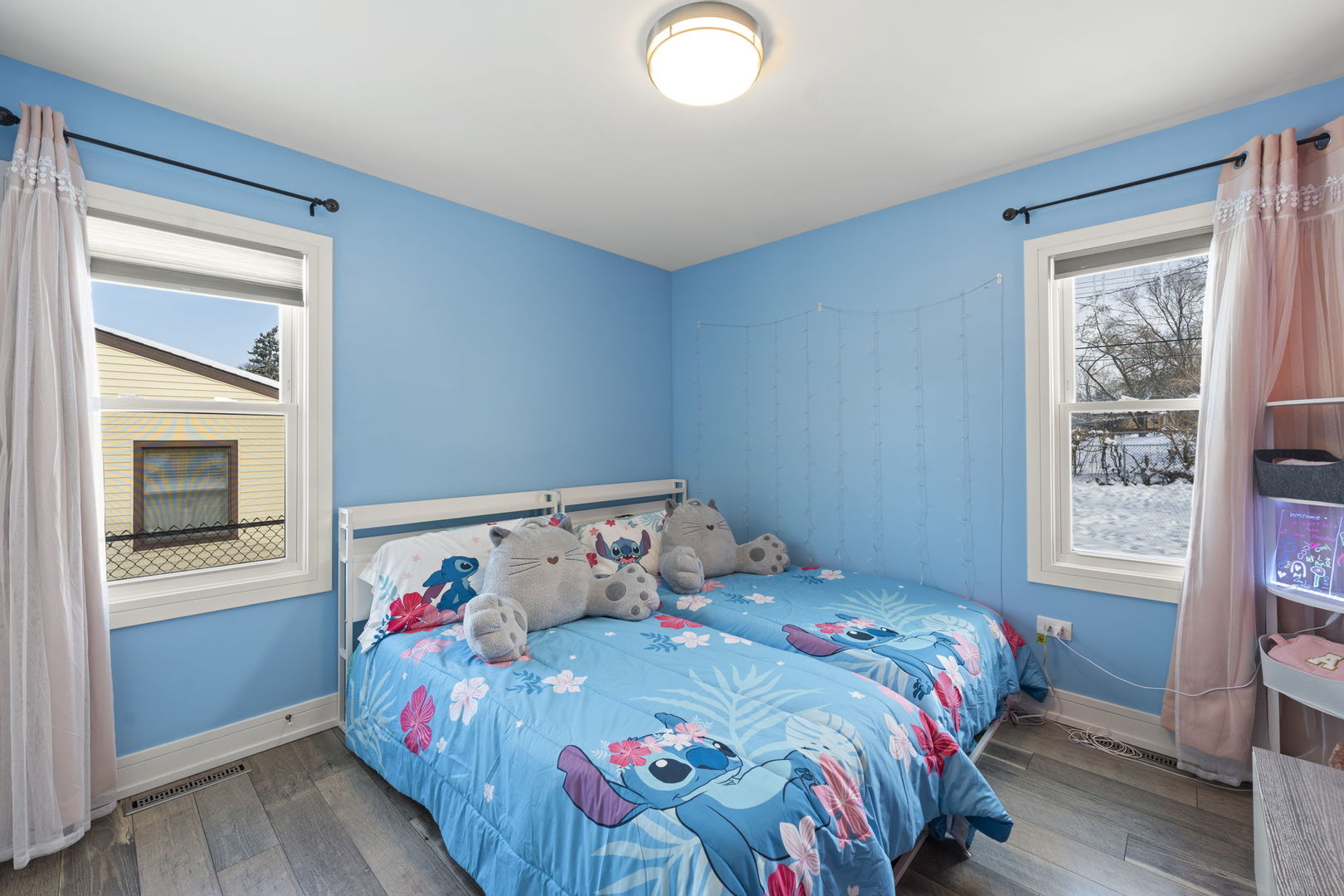 308 MacGregor Road Lockport, IL 60441 - Photo 13 of 23