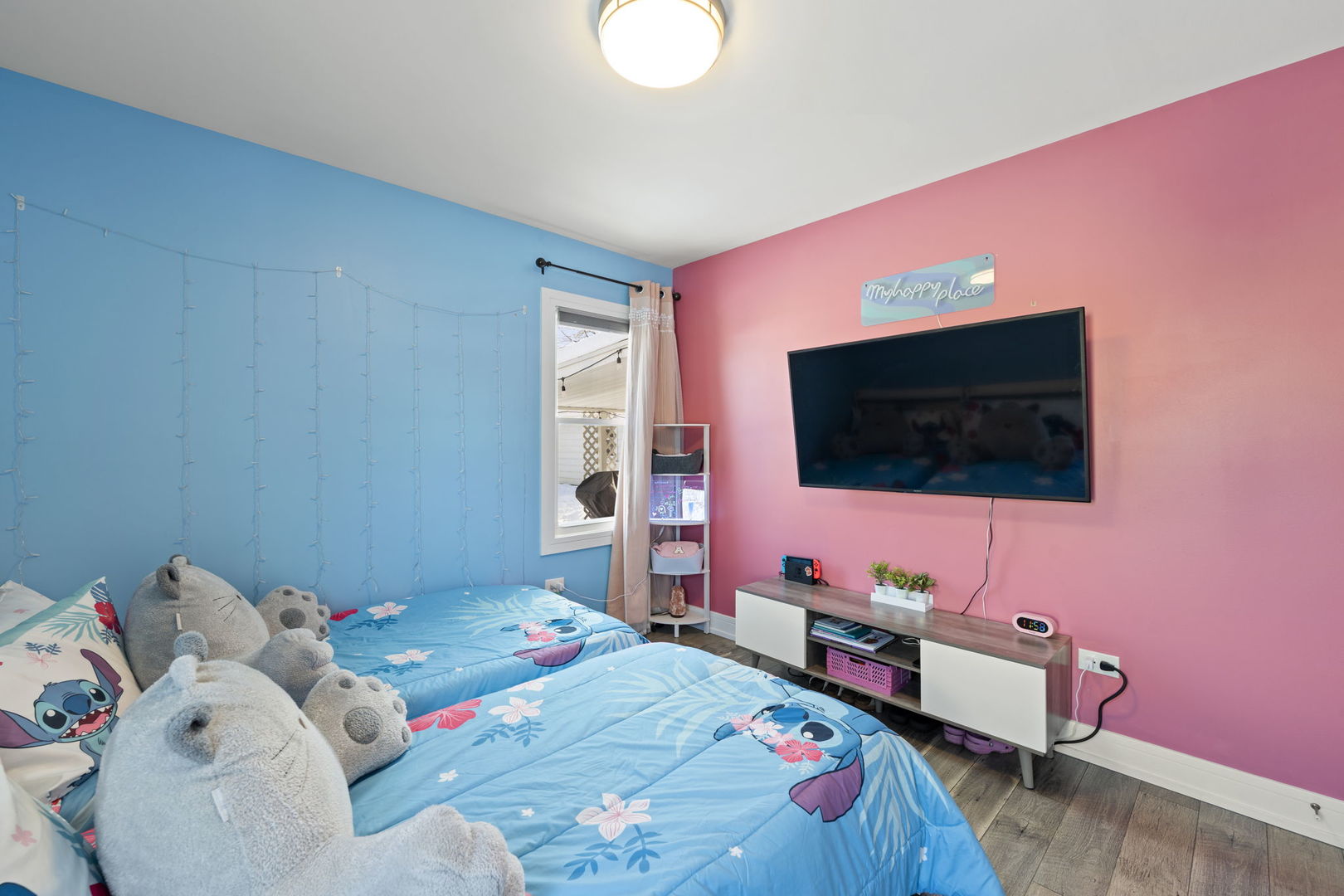 308 MacGregor Road Lockport, IL 60441 - Photo 14 of 23