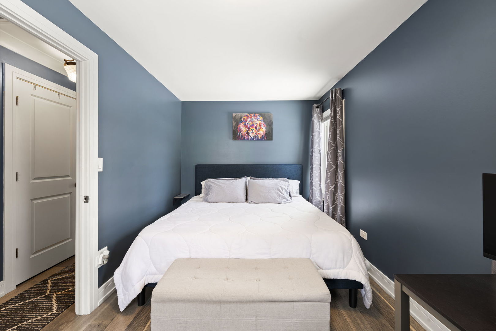 308 MacGregor Road Lockport, IL 60441 - Photo 16 of 23