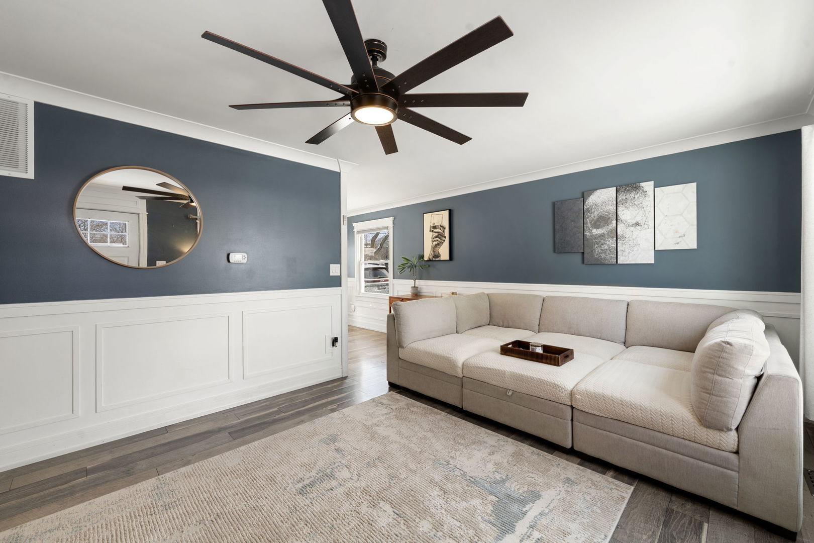 308 MacGregor Road Lockport, IL 60441 - Photo 3 of 23