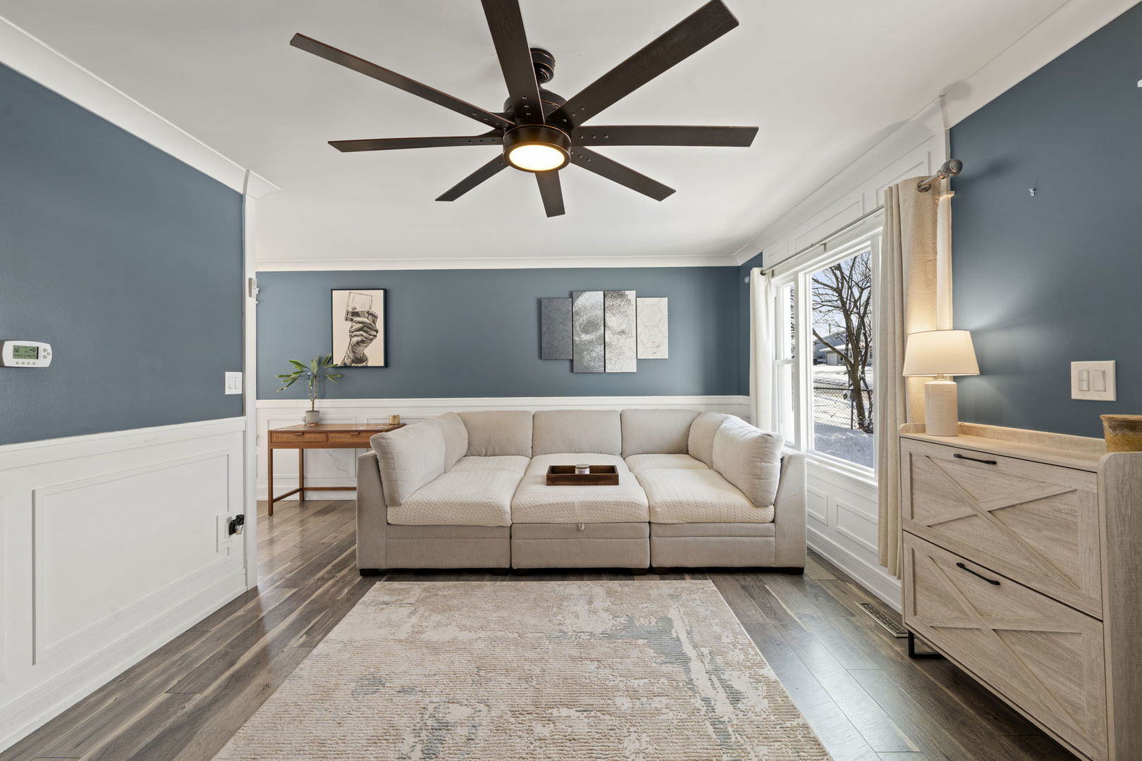 308 MacGregor Road Lockport, IL 60441 - Photo 4 of 23