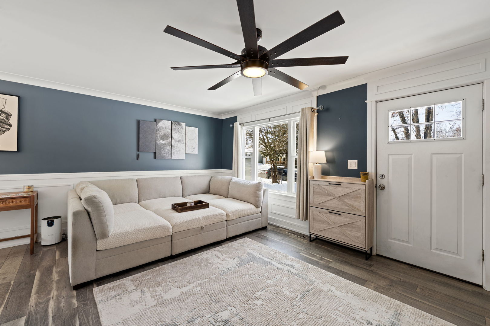 308 MacGregor Road Lockport, IL 60441 - Photo 5 of 23