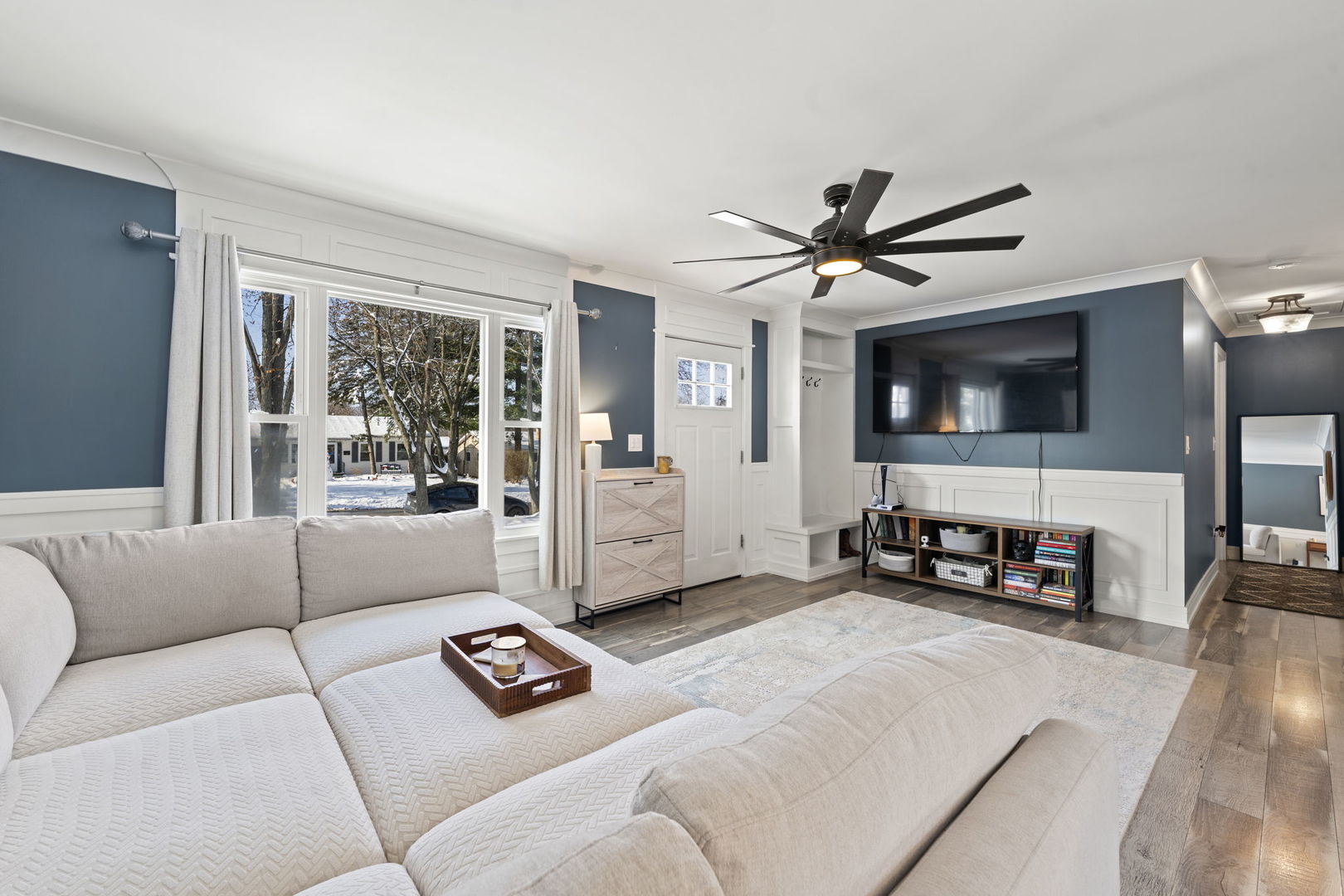 308 MacGregor Road Lockport, IL 60441 - Photo 6 of 23