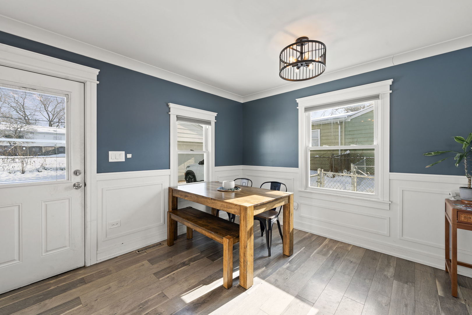 308 MacGregor Road Lockport, IL 60441 - Photo 8 of 23