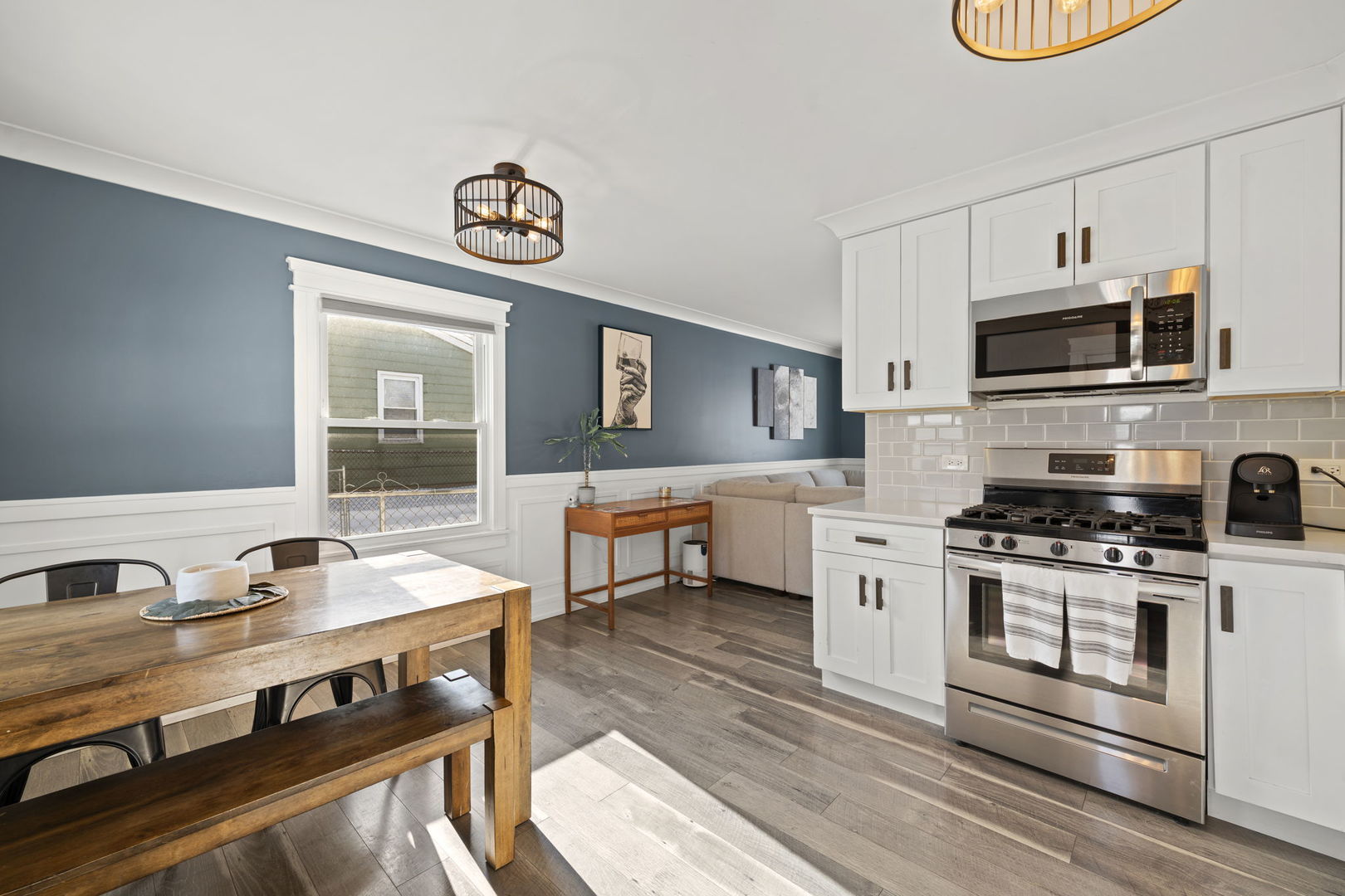 308 MacGregor Road Lockport, IL 60441 - Photo 10 of 23