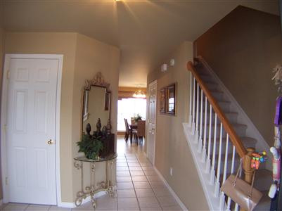 1029 Bryce Point Lexington, KY 40509 - Photo 2 of 19 Photo 2