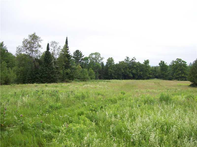 15 A Drury Road Solon, ME 04979 - Photo 2 of 27 Land.