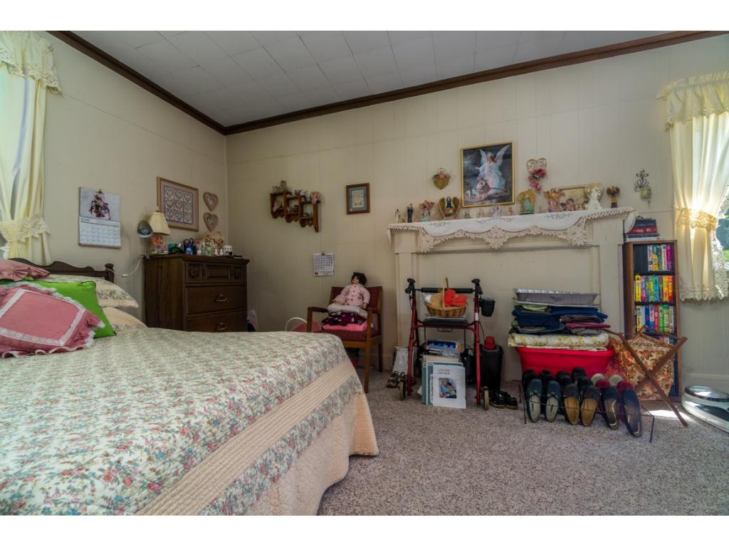 203 Archer Road Jonesborough, TN 37659 - Photo 12 of 30 Photo 12