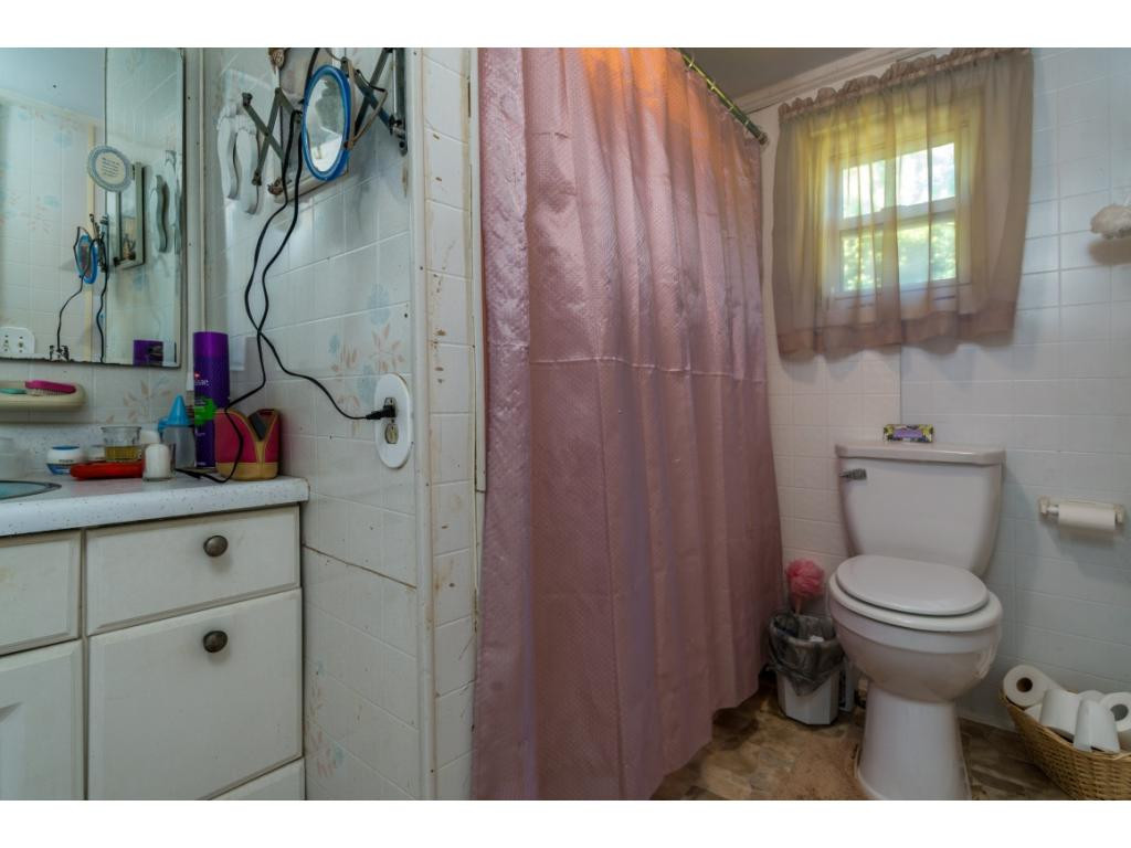 203 Archer Road Jonesborough, TN 37659 - Photo 14 of 30 Full Bath