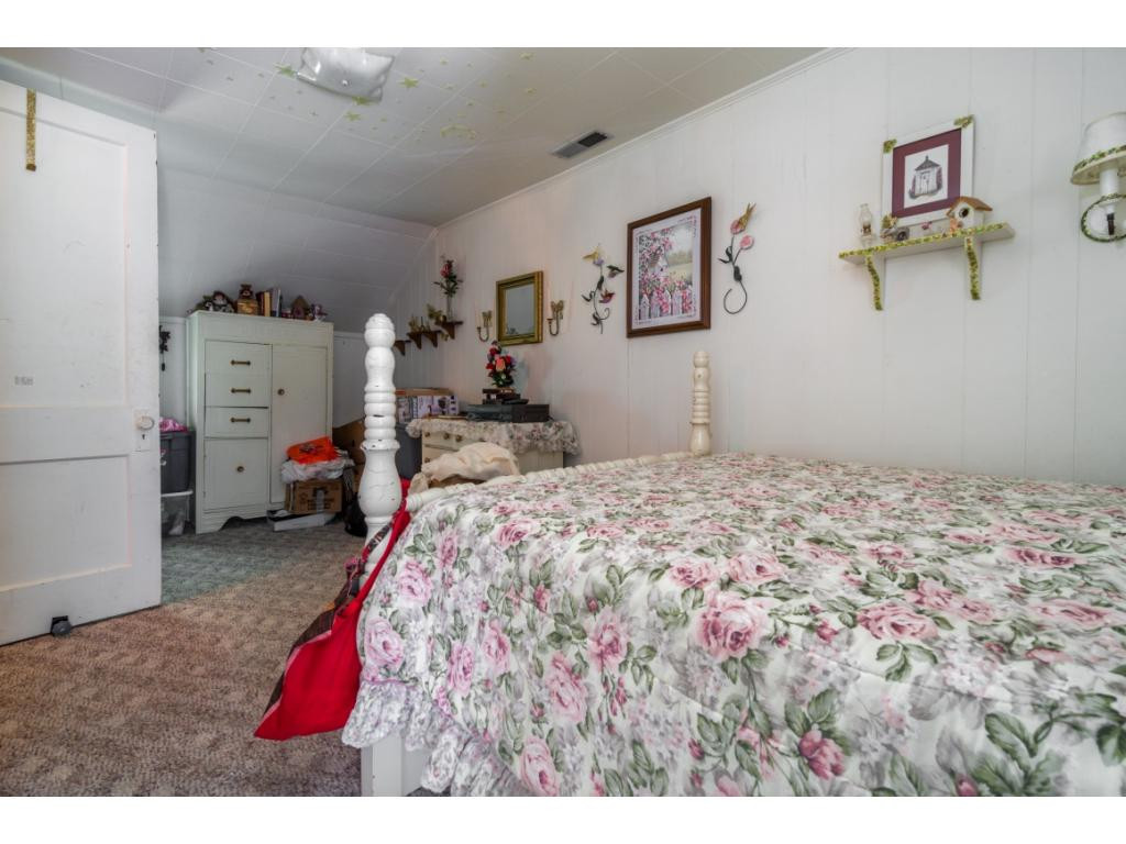 203 Archer Road Jonesborough, TN 37659 - Photo 16 of 30 Photo 16