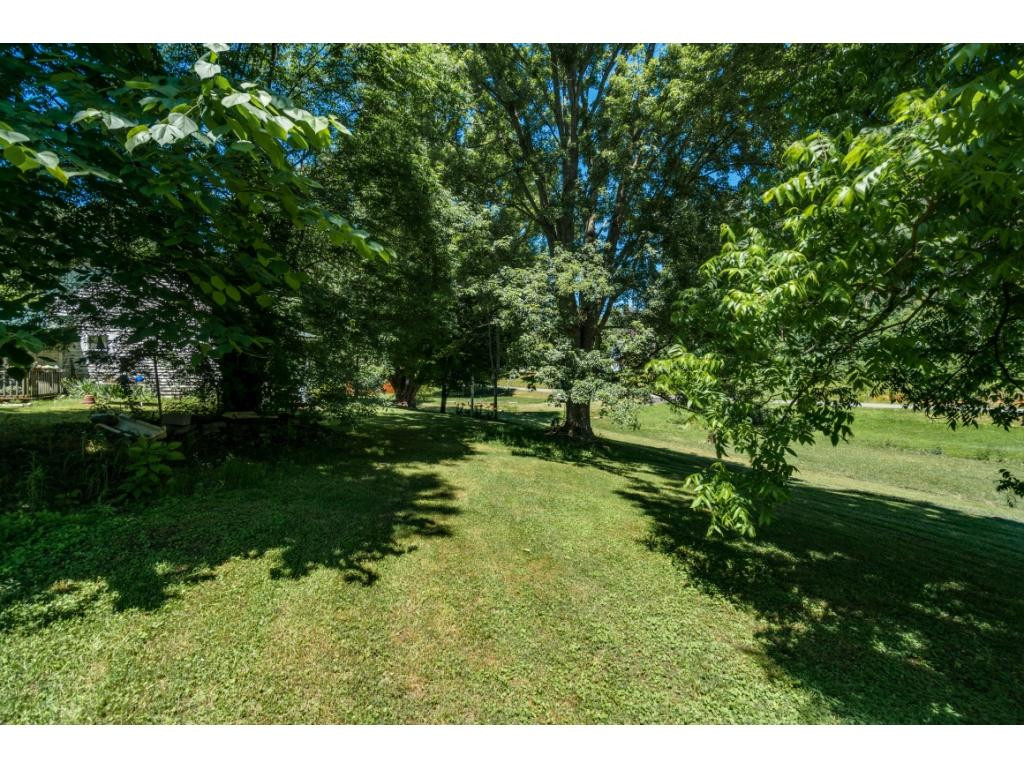 203 Archer Road Jonesborough, TN 37659 - Photo 18 of 30 Photo 18