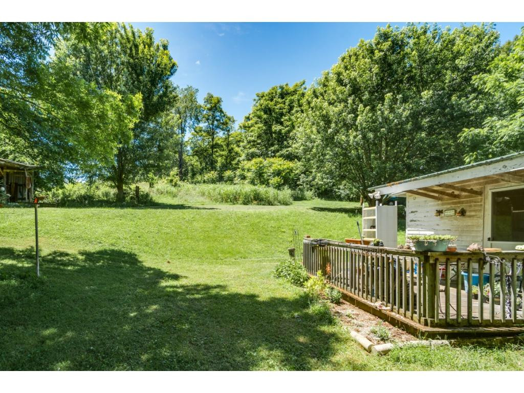 203 Archer Road Jonesborough, TN 37659 - Photo 19 of 30 Photo 19
