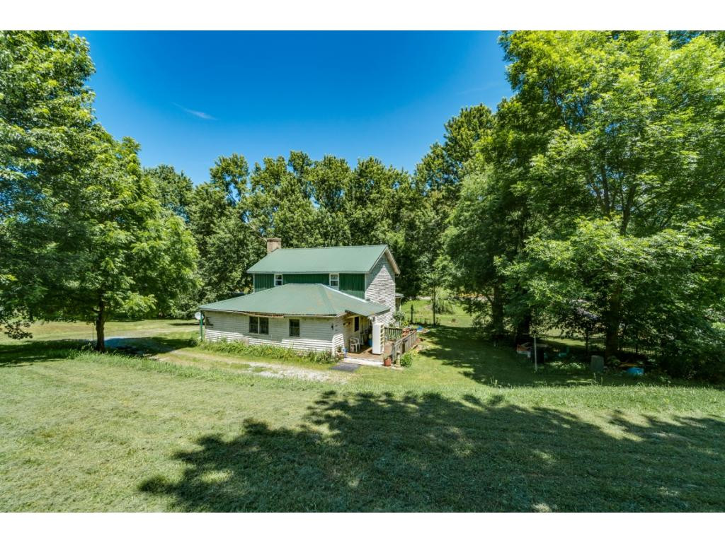 203 Archer Road Jonesborough, TN 37659 - Photo 20 of 30 Photo 20