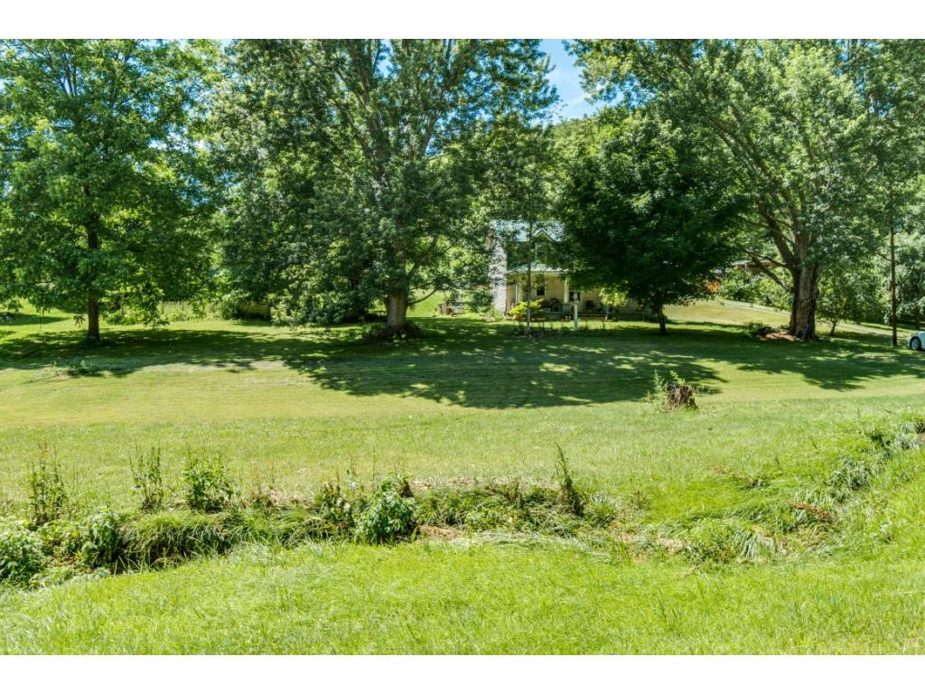 203 Archer Road Jonesborough, TN 37659 - Photo 3 of 30 Beautiful 10 Acres of Land