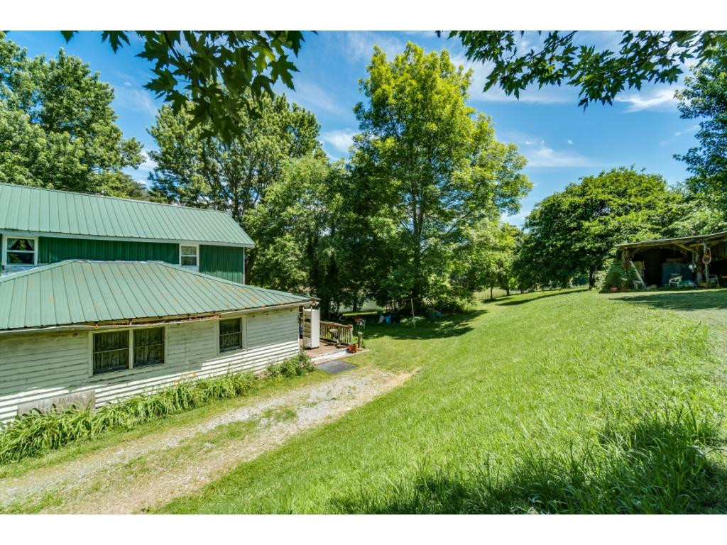 203 Archer Road Jonesborough, TN 37659 - Photo 21 of 30 Photo 21