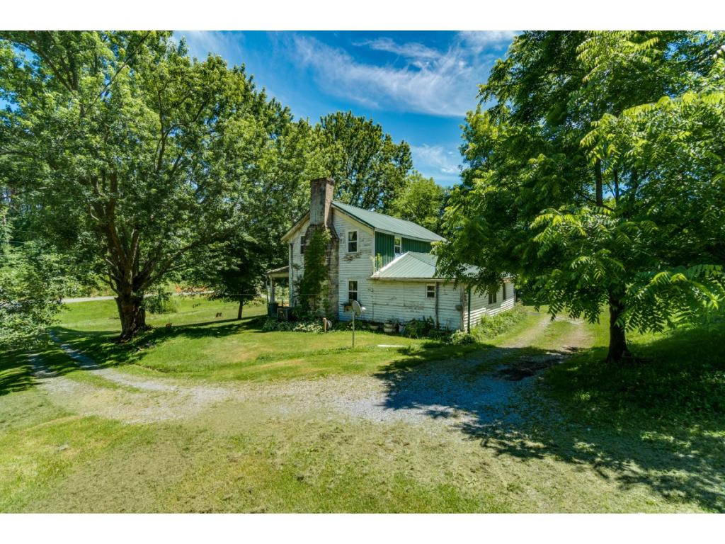 203 Archer Road Jonesborough, TN 37659 - Photo 22 of 30 Photo 22