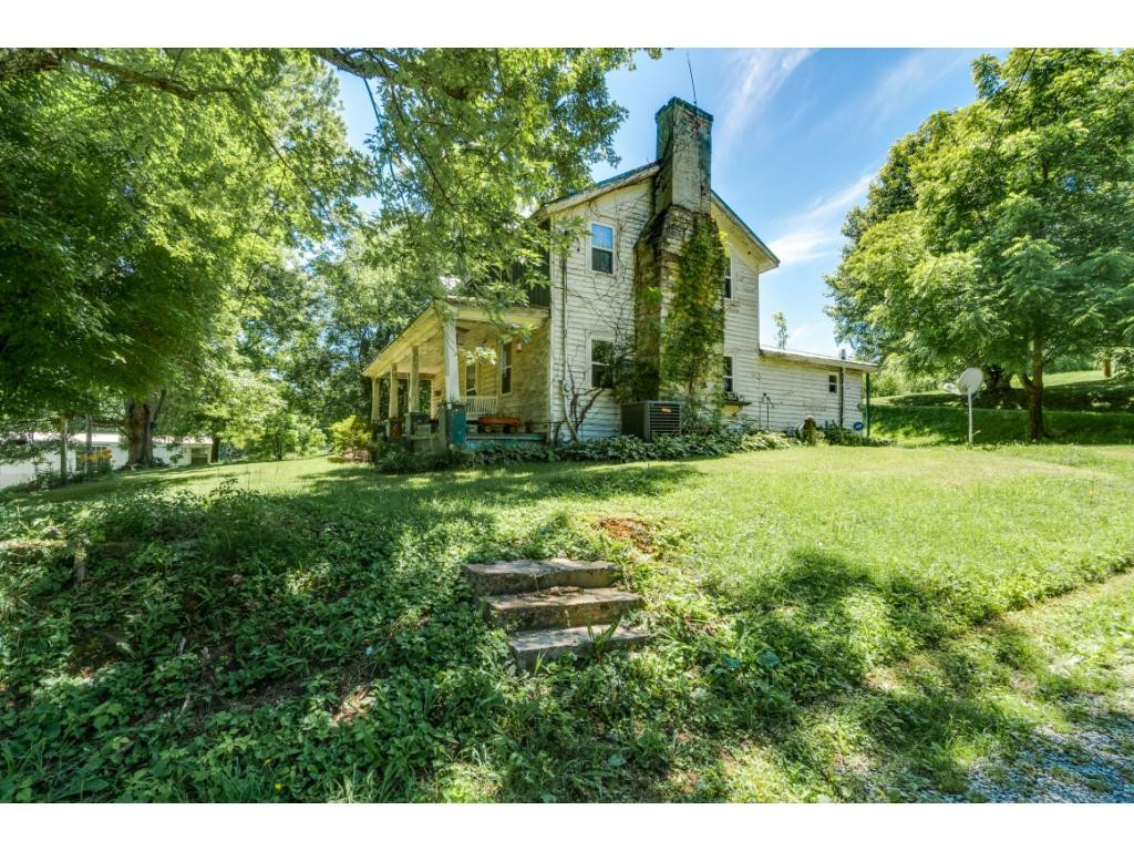 203 Archer Road Jonesborough, TN 37659 - Photo 23 of 30 Photo 23