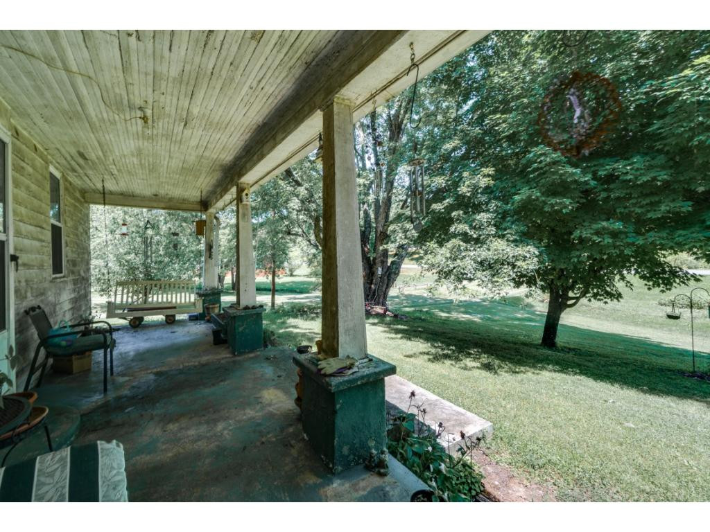 203 Archer Road Jonesborough, TN 37659 - Photo 24 of 30 Photo 24