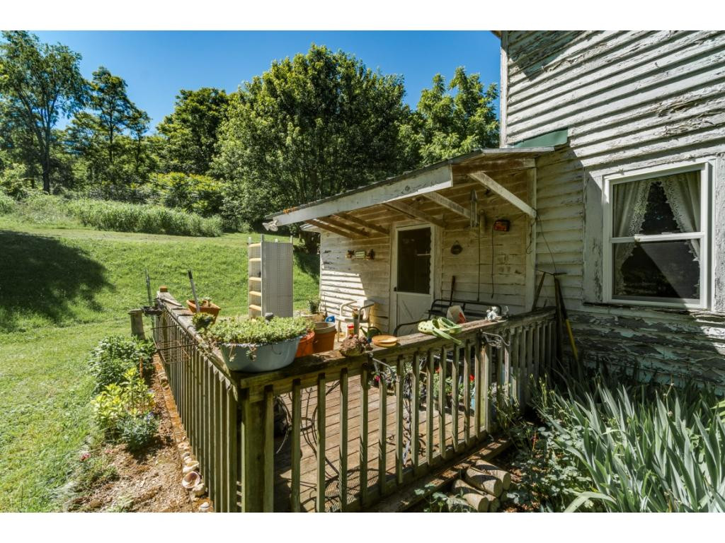 203 Archer Road Jonesborough, TN 37659 - Photo 25 of 30 Photo 26