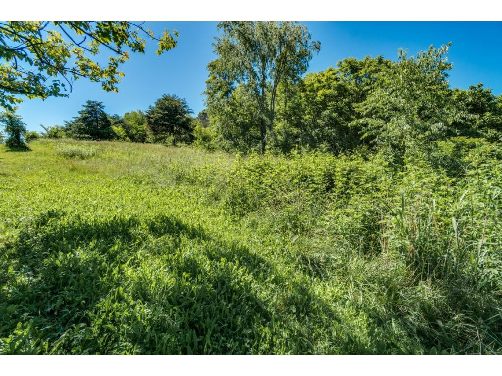 203 Archer Road Jonesborough, TN 37659 - Photo 26 of 30 Photo 27