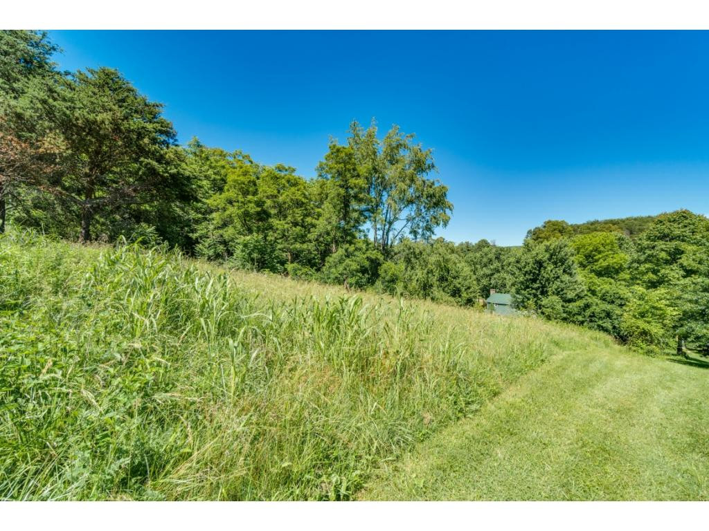 203 Archer Road Jonesborough, TN 37659 - Photo 27 of 30 Photo 28