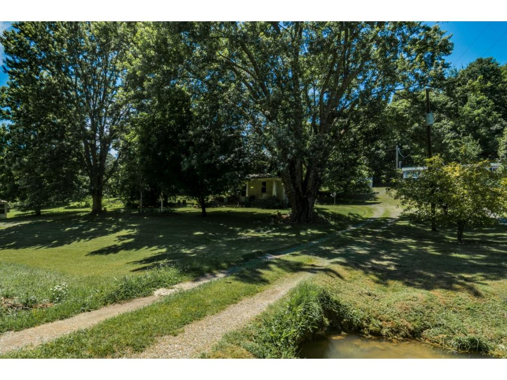 203 Archer Road Jonesborough, TN 37659 - Photo 30 of 30 Photo 32