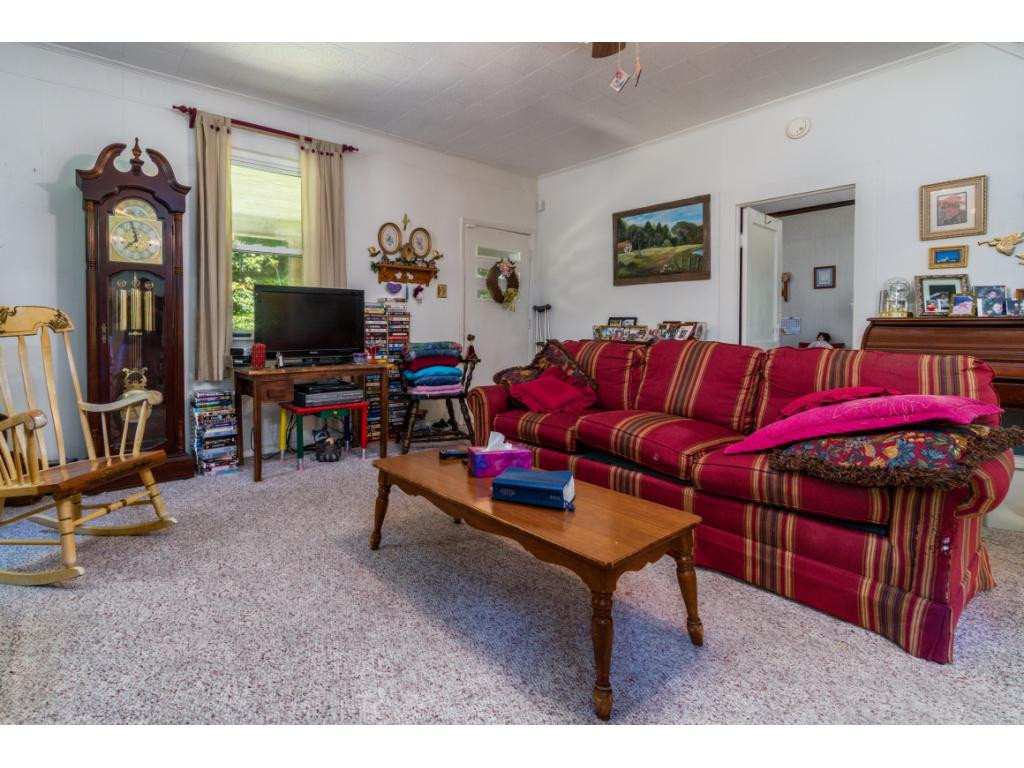 203 Archer Road Jonesborough, TN 37659 - Photo 5 of 30 Photo 5