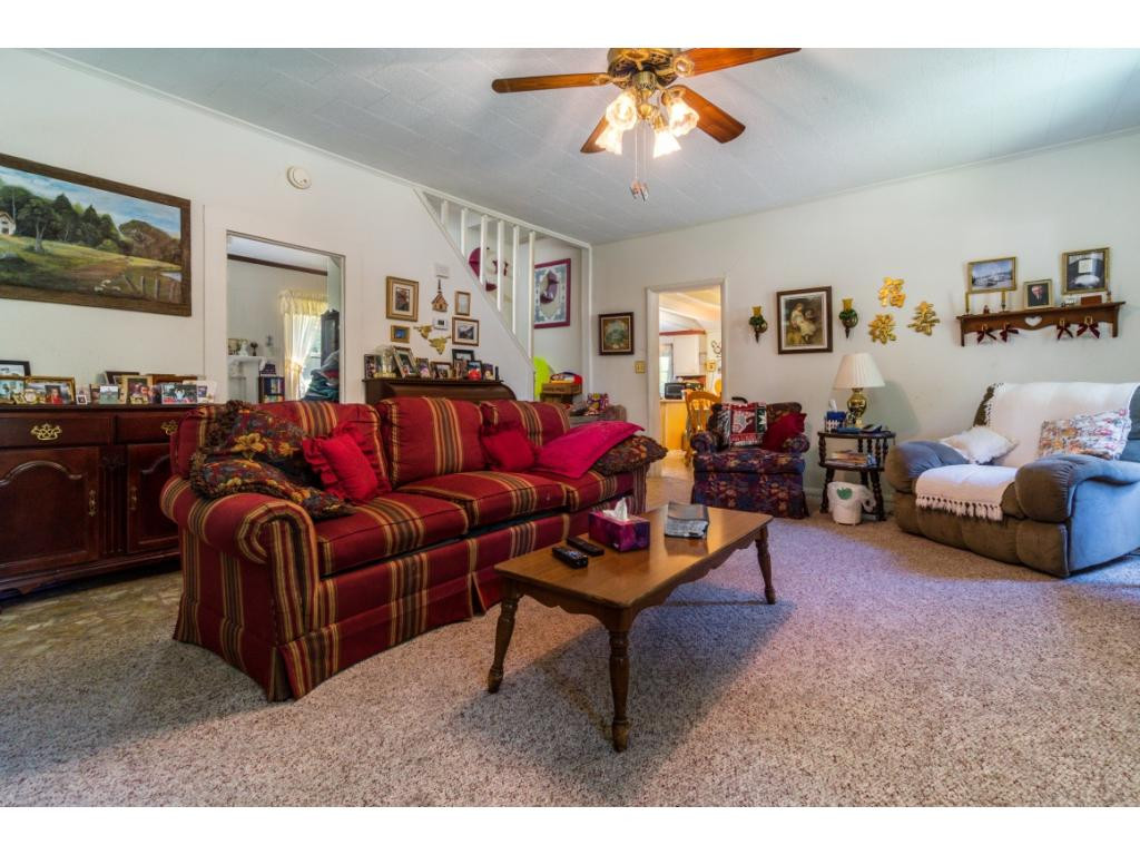 203 Archer Road Jonesborough, TN 37659 - Photo 6 of 30 Photo 6