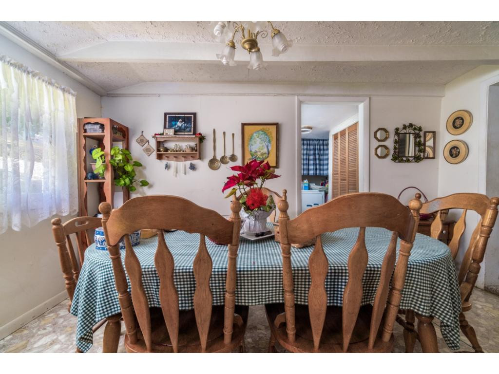 203 Archer Road Jonesborough, TN 37659 - Photo 8 of 30 Photo 8
