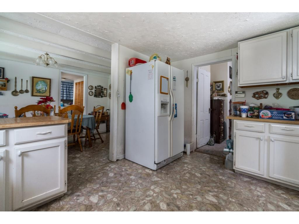 203 Archer Road Jonesborough, TN 37659 - Photo 10 of 30 Photo 10