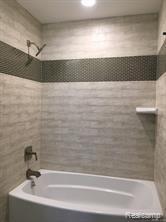 3651 Nesting Ridge Drive Rochester Hills, MI 48309 - Photo 16 of 26