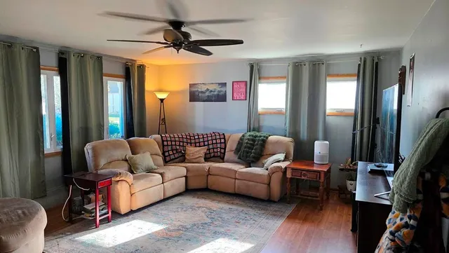 $267,200 | 1214 North 28th Street, Sheboygan, WI 53081