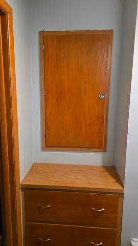 $267,200 | 1214 North 28th Street, Sheboygan, WI 53081