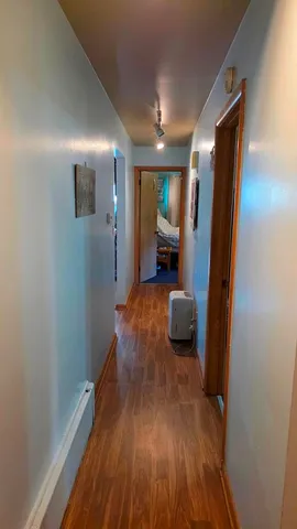 $267,200 | 1214 North 28th Street, Sheboygan, WI 53081