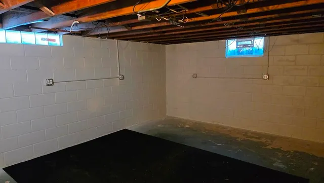 $267,200 | 1214 North 28th Street, Sheboygan, WI 53081