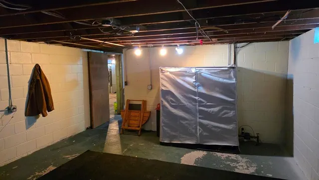 $267,200 | 1214 North 28th Street, Sheboygan, WI 53081