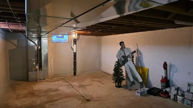 $267,200 | 1214 North 28th Street, Sheboygan, WI 53081