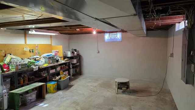 $267,200 | 1214 North 28th Street, Sheboygan, WI 53081