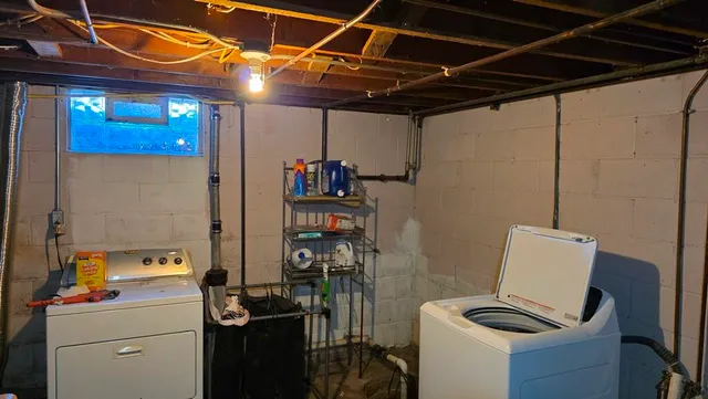 $267,200 | 1214 North 28th Street, Sheboygan, WI 53081