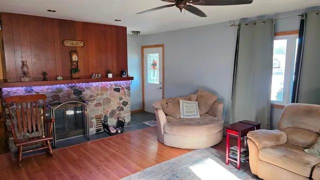 $267,200 | 1214 North 28th Street, Sheboygan, WI 53081