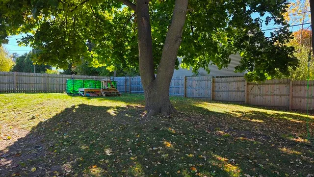 $267,200 | 1214 North 28th Street, Sheboygan, WI 53081