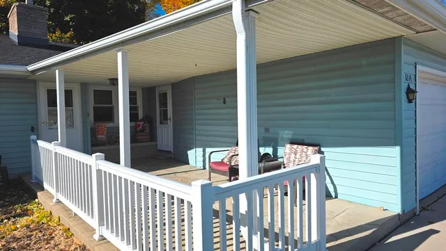 $267,200 | 1214 North 28th Street, Sheboygan, WI 53081