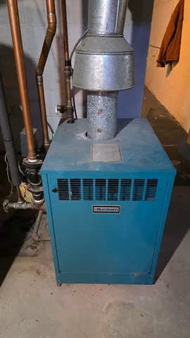 $267,200 | 1214 North 28th Street, Sheboygan, WI 53081