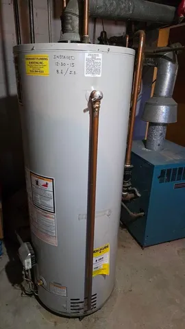 $267,200 | 1214 North 28th Street, Sheboygan, WI 53081