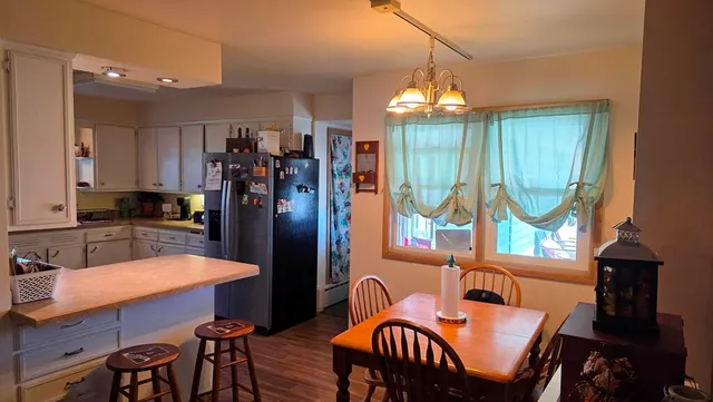 $267,200 | 1214 North 28th Street, Sheboygan, WI 53081