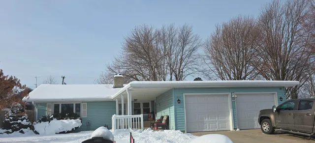 $267,200 | 1214 North 28th Street, Sheboygan, WI 53081