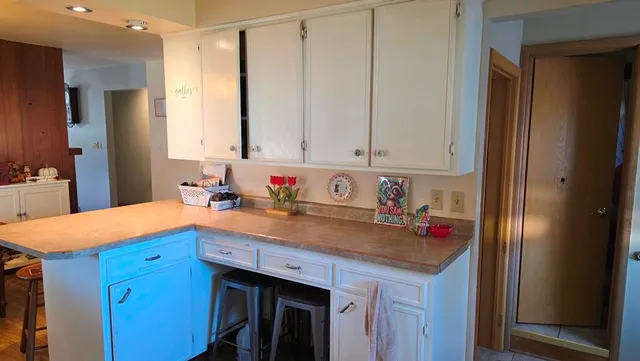 $267,200 | 1214 North 28th Street, Sheboygan, WI 53081