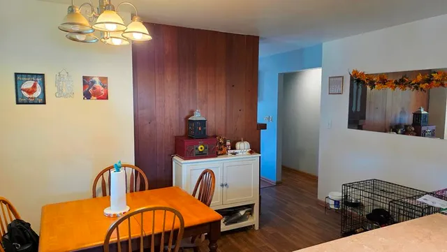 $267,200 | 1214 North 28th Street, Sheboygan, WI 53081