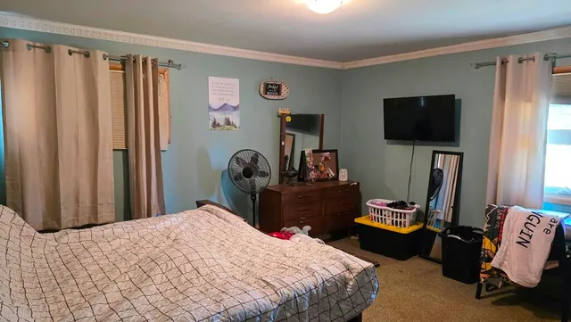 $267,200 | 1214 North 28th Street, Sheboygan, WI 53081