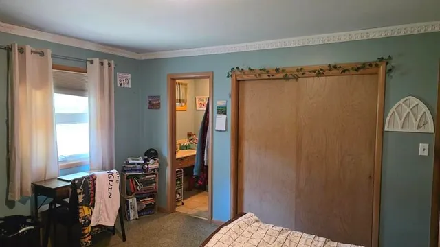 $267,200 | 1214 North 28th Street, Sheboygan, WI 53081